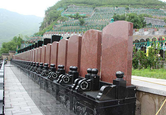 2022年清明假期，郑州扫墓用预约吗？