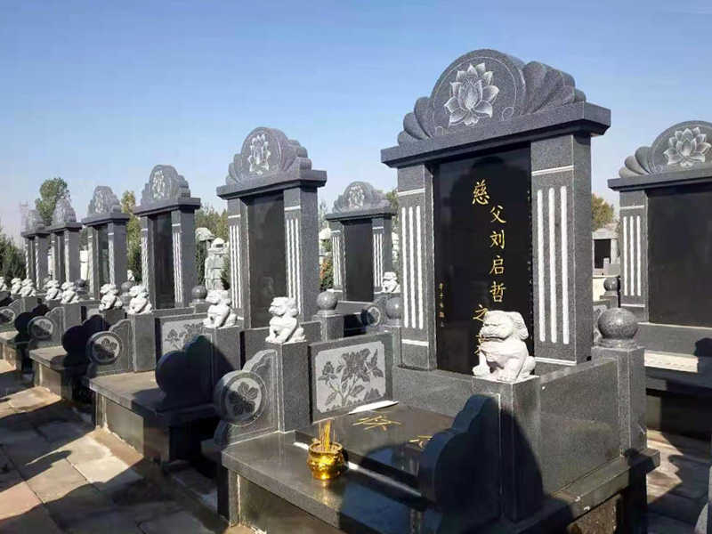 殡仪馆火化好预约吗？昌平殡仪馆有几个火化炉？